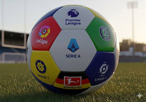 斯诺克计分台面示意：红球与彩球